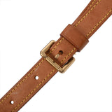 LOUIS VUITTON ルイヴィトン モノグラム ミュゼットサルサ ショート ブラウン M51258 レディース モノグラムキャンバス ショルダーバッグ Bランク 中古 銀蔵