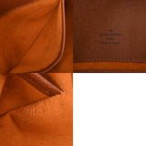 LOUIS VUITTON ルイヴィトン モノグラム ミュゼットタンゴ ショート ブラウン M51257 レディース モノグラムキャンバス ショルダーバッグ Bランク 中古 銀蔵
