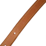 LOUIS VUITTON ルイヴィトン モノグラム ミュゼットタンゴ ショート ブラウン M51257 レディース モノグラムキャンバス ショルダーバッグ Bランク 中古 銀蔵