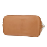 LOUIS VUITTON ルイヴィトン モノグラムマルチカラー マルチカラー アルマ ブロン/マルチカラー M92647 レディース モノグラムキャンバス ハンドバッグ ABランク 中古 銀蔵