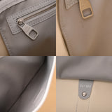 LOUIS VUITTON ルイヴィトン モノグラムロゴ キーポル バンドリエール 50 2019年AWプレコレクション ブロン M44643 ユニセックス モノグラムキャンバス ボストンバッグ ABランク 中古 銀蔵