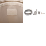 LOUIS VUITTON ルイヴィトン モノグラムロゴ キーポル バンドリエール 50 2019年AWプレコレクション ブロン M44643 ユニセックス モノグラムキャンバス ボストンバッグ ABランク 中古 銀蔵