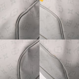 LOUIS VUITTON ルイヴィトン モノグラムロゴ キーポル バンドリエール 50 2019年AWプレコレクション ブロン M44643 ユニセックス モノグラムキャンバス ボストンバッグ ABランク 中古 銀蔵