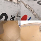 LOUIS VUITTON ルイヴィトン モノグラムロゴ キーポル バンドリエール 50 2019年AWプレコレクション ブロン M44643 ユニセックス モノグラムキャンバス ボストンバッグ ABランク 中古 銀蔵