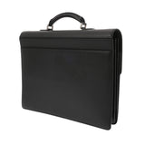 LOUIS VUITTON ルイヴィトン タイガ ロブスト 2 アルドワーズ M31048 メンズ レザー ブリーフケース Aランク 中古 銀蔵
