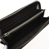 BERLUTI ベルルッティ イタウバ ロングジップウォレット ブラウン 225441 メンズ ヴェネチアカーフレザー 長財布 Aランク 中古 銀蔵