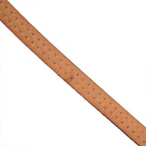 LOUIS VUITTON ルイヴィトン モノグラム ネヴァーフル MM　ポーチ付き ピヴォワンヌ M41178 レディース モノグラムキャンバス トートバッグ ABランク 中古 銀蔵