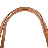 LOUIS VUITTON ルイヴィトン モノグラム ネヴァーフル MM ピヴォワンヌ M41178 レディース モノグラムキャンバス トートバッグ ABランク 中古 銀蔵