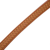 LOUIS VUITTON ルイヴィトン モノグラム ネヴァーフル MM ピヴォワンヌ M41178 レディース モノグラムキャンバス トートバッグ ABランク 中古 銀蔵
