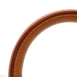 LOUIS VUITTON ルイヴィトン マルチカラー アルマ ノワール M92646 レディース モノグラムキャンバス ハンドバッグ ABランク 中古 銀蔵