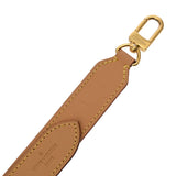 LOUIS VUITTON ルイヴィトン モノグラム オデオンNM PM ブラウン M45354 レディース モノグラムキャンバス ショルダーバッグ Aランク 中古 銀蔵