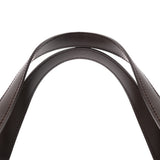 LOUIS VUITTON ルイヴィトン ダミエ ユゼス N51128 レディース ダミエキャンバス ハンドバッグ ABランク 中古 銀蔵