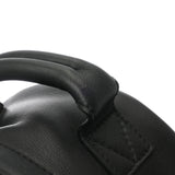 LOUIS VUITTON ルイヴィトン パームスプリングスバックパック PM 2017AWモデル ブラック M54995 レディース カーフ リュック・デイパック ABランク 中古 銀蔵