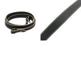 LOUIS VUITTON ルイヴィトン モノグラム チェーンイット PM 2WAY ノワール M44115 レディース モノグラムキャンバス ハンドバッグ ABランク 中古 銀蔵