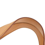 LOUIS VUITTON ルイヴィトン モノグラムヴェルニ ブレア MM デュンヌ M90180 レディース モノグラムヴェルニ ハンドバッグ ABランク 中古 銀蔵