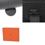 HERMES エルメス エヴリン TPM アマゾン キャバン K刻印(2025年頃) レディース トリヨンクレマンス ショルダーバッグ 未使用 銀蔵