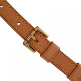 LOUIS VUITTON ルイヴィトン モノグラム ミュゼット サルサ ショート ブラウン M51258 レディース モノグラムキャンバス ショルダーバッグ Bランク 中古 銀蔵