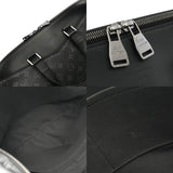 LOUIS VUITTON ルイヴィトン モノグラムエクリプス エクスプローラー トート ブラック M40567 メンズ モノグラムエクリプスキャンバス ハンドバッグ ABランク 中古 銀蔵