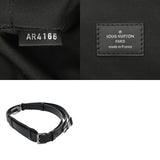 LOUIS VUITTON ルイヴィトン モノグラムエクリプス エクスプローラー トート ブラック M40567 メンズ モノグラムエクリプスキャンバス ハンドバッグ ABランク 中古 銀蔵