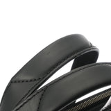 LOUIS VUITTON ルイヴィトン モノグラムエクリプス エクスプローラー トート ブラック M40567 メンズ モノグラムエクリプスキャンバス ハンドバッグ ABランク 中古 銀蔵