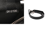 LOUIS VUITTON ルイヴィトン ダミエグラフィット タダオ PM 2WAY ブラック N41259 メンズ ダミエグラフィットキャンバス トートバッグ Aランク 中古 銀蔵