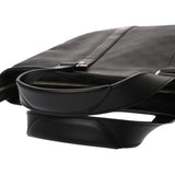 LOUIS VUITTON ルイヴィトン ダミエグラフィット タダオ PM 2WAY ブラック N41259 メンズ ダミエグラフィットキャンバス トートバッグ Aランク 中古 銀蔵