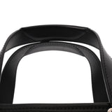 LOUIS VUITTON ルイヴィトン ダミエグラフィット タダオ PM 2WAY ブラック N41259 メンズ ダミエグラフィットキャンバス トートバッグ Aランク 中古 銀蔵