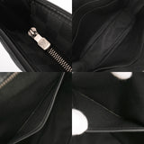 LOUIS VUITTON ルイヴィトン ダミエグラフィット タダオ PM 2WAY ブラック N41259 メンズ ダミエグラフィットキャンバス トートバッグ Aランク 中古 銀蔵