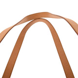 LOUIS VUITTON ルイヴィトン モノグラム シテ GM トートバッグ ブラウン M51181 レディース モノグラムキャンバス ハンドバッグ ABランク 中古 銀蔵