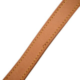 LOUIS VUITTON ルイヴィトン モノグラム シテ GM トートバッグ ブラウン M51181 レディース モノグラムキャンバス ハンドバッグ ABランク 中古 銀蔵