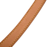 LOUIS VUITTON ルイヴィトン モノグラム シテ GM トートバッグ ブラウン M51181 レディース モノグラムキャンバス ハンドバッグ ABランク 中古 銀蔵
