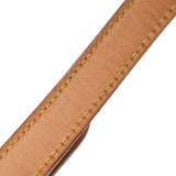 LOUIS VUITTON ルイヴィトン モノグラム プチノエ ブラウン M42226 レディース モノグラムキャンバス ショルダーバッグ ABランク 中古 銀蔵