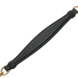 LOUIS VUITTON ルイヴィトン モノグラム サンプラシード スリーズ M43713 レディース モノグラムキャンバス ショルダーバッグ Bランク 中古 銀蔵