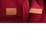 LOUIS VUITTON ルイヴィトン モノグラム グレースフル MM セミショルダー ピヴォワンヌ M43703 レディース モノグラムキャンバス ショルダーバッグ ABランク 中古 銀蔵