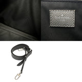 LOUIS VUITTON ルイヴィトン タイガ スリムブリーフケース グラシエ M34400 メンズ レザー ブリーフケース ABランク 中古 銀蔵