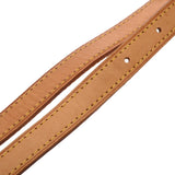 LOUIS VUITTON ルイヴィトン モノグラム ヴィバシテ PM ブラウン M51165 レディース モノグラムキャンバス ショルダーバッグ ABランク 中古 銀蔵