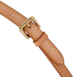 LOUIS VUITTON ルイヴィトン モノグラム ポシェットマル ブラウン M51159 レディース モノグラムキャンバス ウエストバッグ ABランク 中古 銀蔵