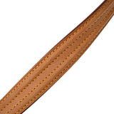 LOUIS VUITTON ルイヴィトン モノグラム ヴィバシテ MM ブラウン M51164 レディース モノグラムキャンバス ショルダーバッグ ABランク 中古 銀蔵