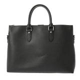 LOUIS VUITTON ルイヴィトン タイガ アントンブリーフケース アルドワーズ M34400 メンズ レザー ブリーフケース Aランク 中古 銀蔵