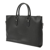 LOUIS VUITTON ルイヴィトン タイガ アントンブリーフケース アルドワーズ M34400 メンズ レザー ブリーフケース Aランク 中古 銀蔵