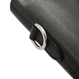LOUIS VUITTON ルイヴィトン タイガ アントンブリーフケース アルドワーズ M34400 メンズ レザー ブリーフケース Aランク 中古 銀蔵