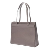 LOUIS VUITTON ルイヴィトン エピ クロワゼット GM ライラック M5250B レディース エピレザー トートバッグ ABランク 中古 銀蔵