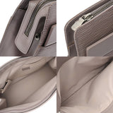 LOUIS VUITTON ルイヴィトン エピ クロワゼット GM ライラック M5250B レディース エピレザー トートバッグ ABランク 中古 銀蔵