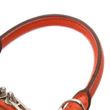 LOUIS VUITTON ルイヴィトン エピ アルマ PM ピモン M40623 レディース エピレザー ハンドバッグ ABランク 中古 銀蔵