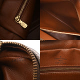 LOUIS VUITTON ルイヴィトン モノグラム ナイル ブラウン M45244 ユニセックス モノグラムキャンバス ショルダーバッグ Bランク 中古 銀蔵