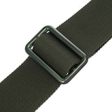 LOUIS VUITTON ルイヴィトン モノグラムエクリプス ダヌーブ PM ヴィヴィエンヌ 2018年ポップアップ限定 ブラック M43677 メンズ モノグラムキャンバス ショルダーバッグ Aランク 中古 銀蔵