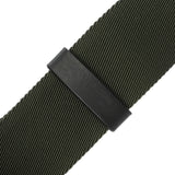 LOUIS VUITTON ルイヴィトン モノグラムエクリプス ダヌーブ PM ヴィヴィエンヌ 2018年ポップアップ限定 ブラック M43677 メンズ モノグラムキャンバス ショルダーバッグ Aランク 中古 銀蔵