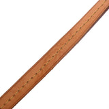 LOUIS VUITTON ルイヴィトン モノグラム フェイボリット MM ブラウン M40718 レディース モノグラムキャンバス ショルダーバッグ Bランク 中古 銀蔵