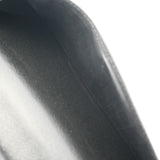 LOUIS VUITTON ルイヴィトン ダミエグラフィット ジッピーウォレット ヴェルティカル ブラック/グレー N63095 レディース ダミエグラフィットキャンバス 長財布 Bランク 中古 銀蔵