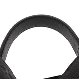 LOUIS VUITTON ルイヴィトン モノグラムアンプラント ネオノエ ノワール M45256 レディース レザー 2WAYバッグ ABランク 中古 銀蔵
